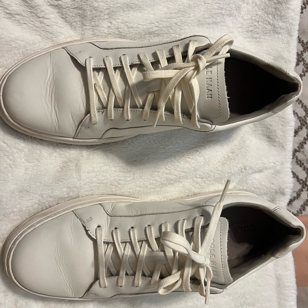 Cole Haan